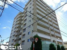 グラジオ元町プレミアム