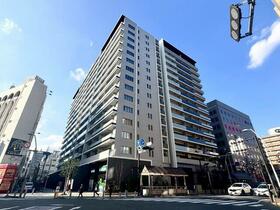 エクセレントシティ本厚木駅前