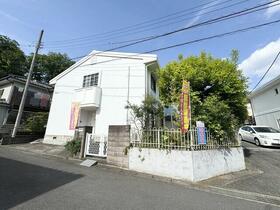 神奈川県厚木市愛名