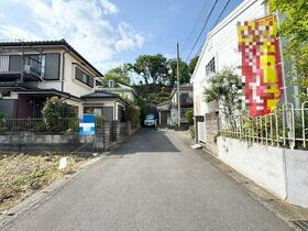 神奈川県厚木市愛名