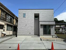長崎県佐世保市春日町