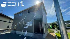 兵庫県姫路市上大野４丁目
