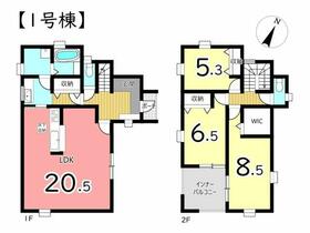 兵庫県たつの市龍野町中村