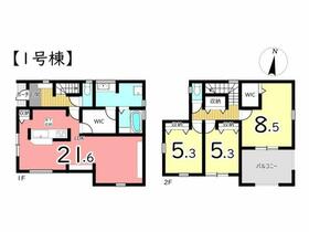 兵庫県揖保郡太子町鵤