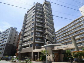厚木第８ダイヤモンドマンション