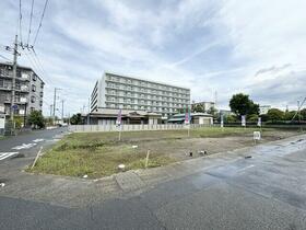 神奈川県厚木市旭町４丁目