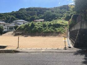 熊本県熊本市西区花園６丁目