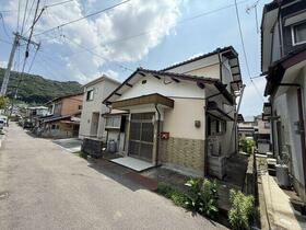 長崎県佐世保市中原町
