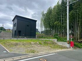 熊本県合志市御代志
