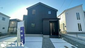 兵庫県姫路市上大野４丁目