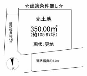 滋賀県東近江市小脇町