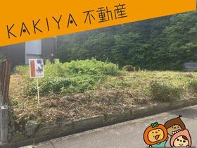 滋賀県東近江市小脇町