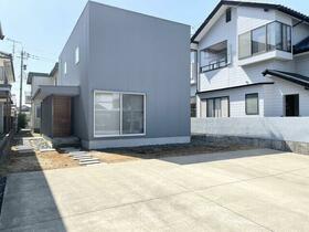 福井県福井市月見４丁目