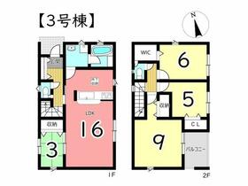兵庫県姫路市四郷町山脇