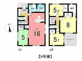 兵庫県姫路市勝原区山戸
