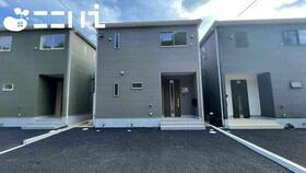 兵庫県姫路市勝原区山戸
