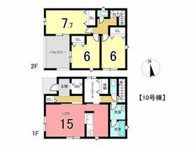 兵庫県姫路市勝原区山戸