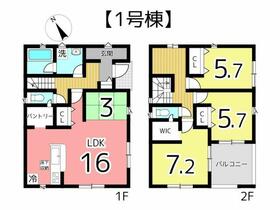 兵庫県姫路市四郷町東阿保