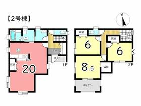 兵庫県姫路市西庄