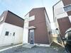 紀伊内原駅より徒歩29分 築27年8ヶ月 2階建の賃貸物件