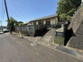 長崎県佐世保市花高１丁目