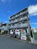 CIEUX京都 1階 築38年6ヶ月の賃貸物件