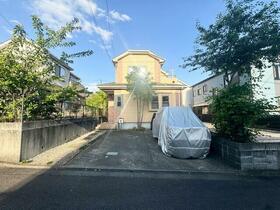 神奈川県厚木市みはる野２丁目