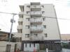 オルフェアライフ伏見稲荷 6階 築11年11ヶ月の賃貸物件
