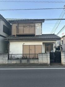 埼玉県鶴ヶ島市大字上広谷