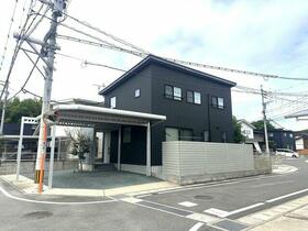 熊本県熊本市東区戸島６丁目