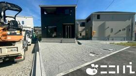 兵庫県姫路市広畑区蒲田