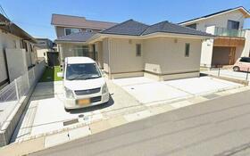 長崎県佐世保市ひうみ町