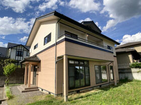 長野県上田市真田町本原