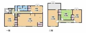 長野県埴科郡坂城町大字中之条