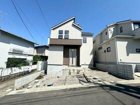 神奈川県伊勢原市東大竹