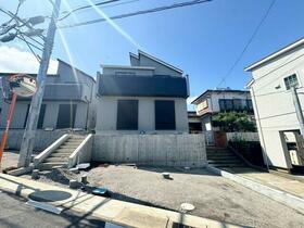 神奈川県伊勢原市東大竹