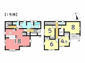 兵庫県姫路市西庄