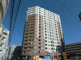 中古 マンション
