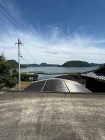 長崎県佐世保市東浜町
