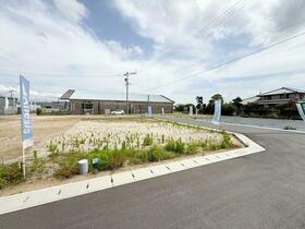熊本県宇土市新松原町