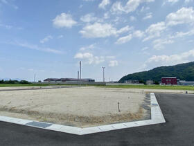 熊本県宇土市岩古曽町
