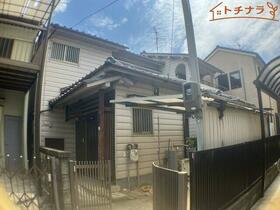 奈良県橿原市内膳町４丁目