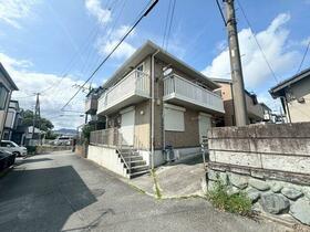 神奈川県厚木市温水