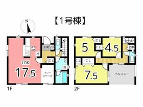 兵庫県姫路市苫編