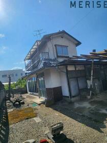 長野県上田市福田