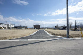 熊本県熊本市南区富合町廻江