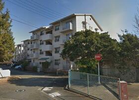 厚木ニューシティ森の里くすのき台団地２８−４号棟