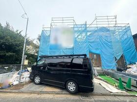神奈川県伊勢原市高森台３丁目