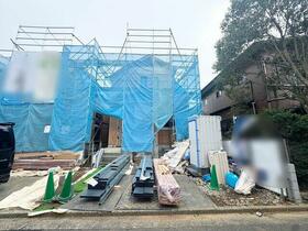 神奈川県伊勢原市高森台３丁目