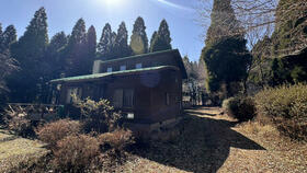 detached 熊本県阿蘇郡南阿蘇村大字吉田